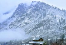 view-kalga-being-pahadia