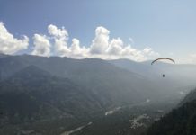 paragliding-in-manali