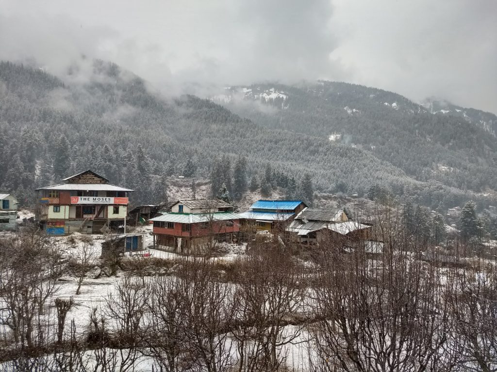snow-covered-view-kalga-village